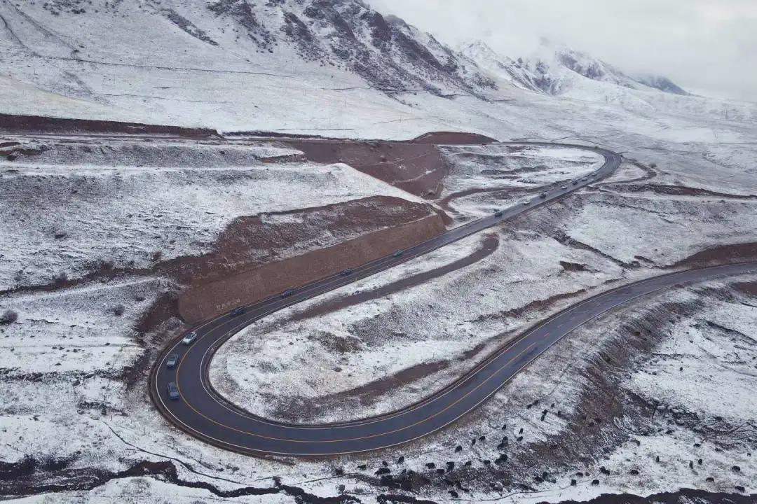 西出阳关无故人,西出阳关有故人原唱