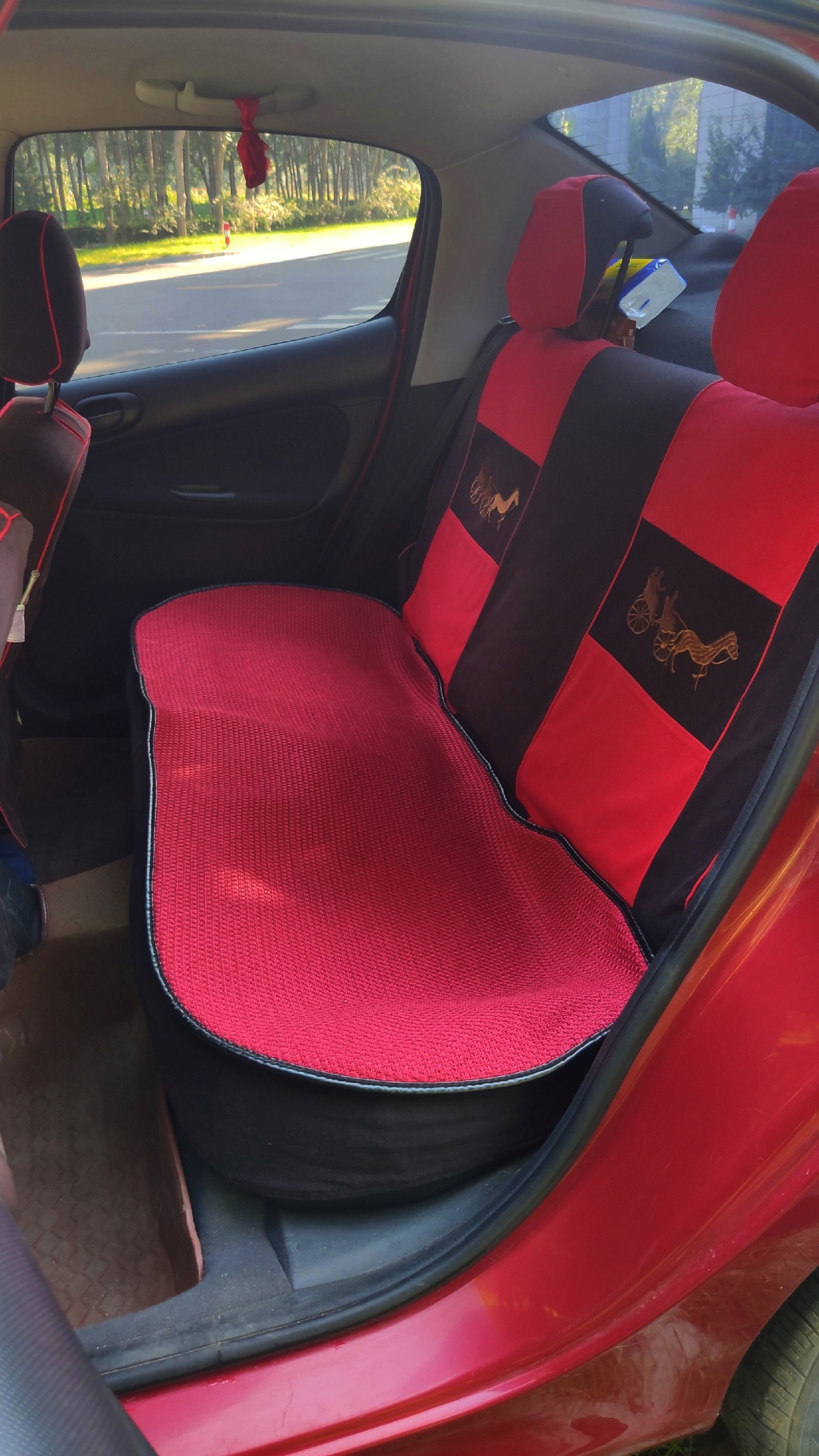 二手标致207,二手法系敞篷