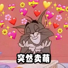 9.9国货眉笔,9.9元眉笔好物推荐