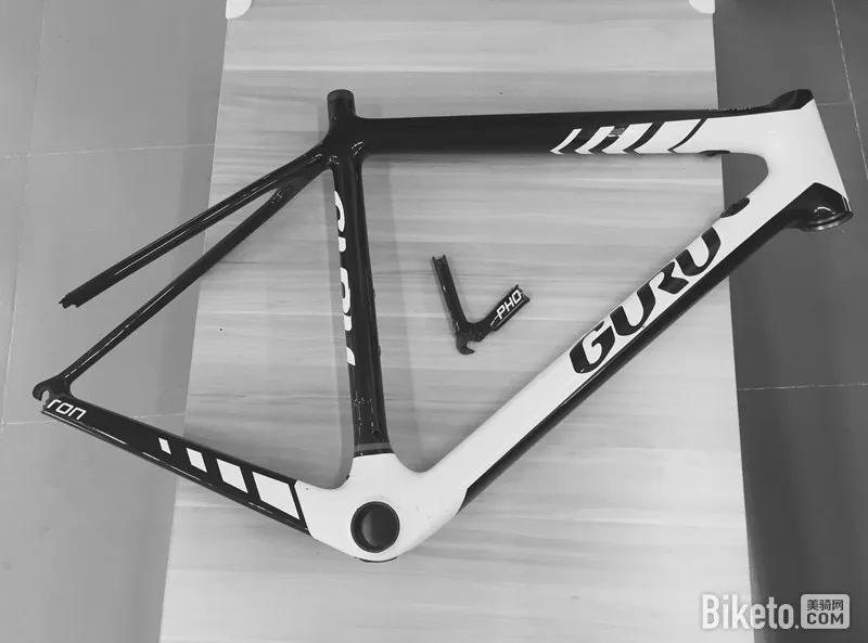 来一场说走就走的骑行吧,来一场说走就走的骑行该怎么准备