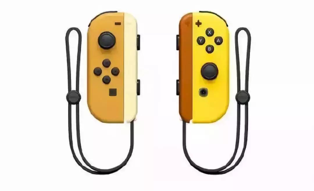 一上市就被抢光，“皮卡丘”是什么神仙IP啊！