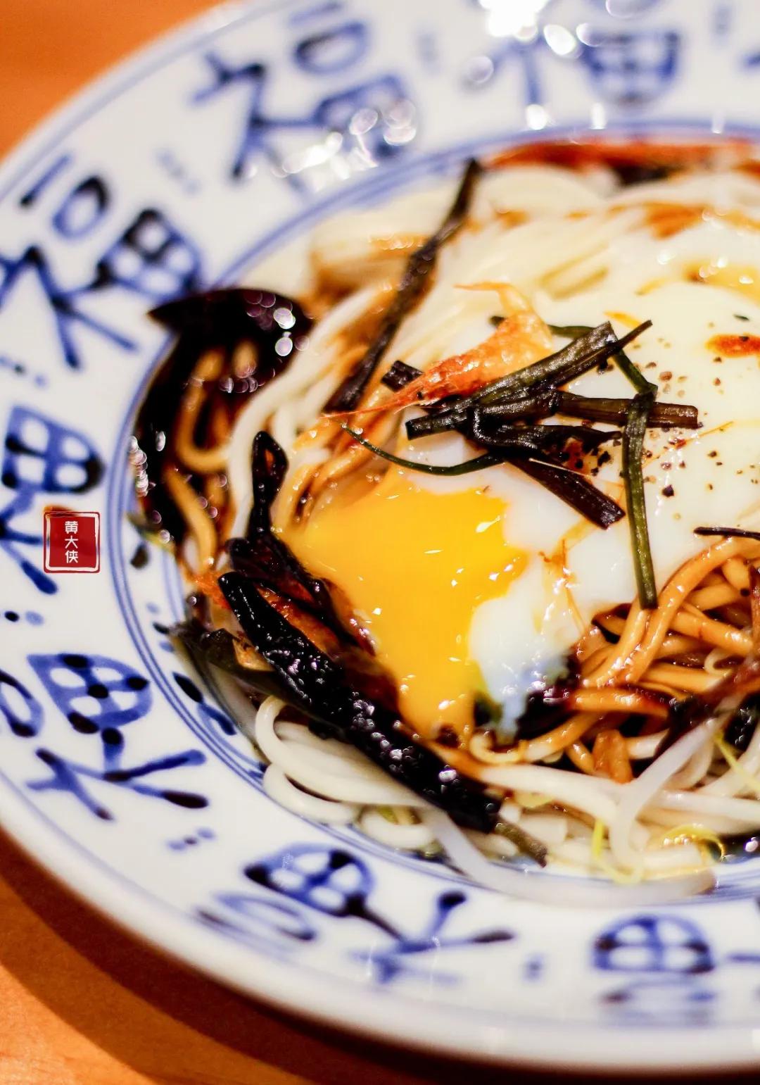 一人食店铺清单,一人食小店推荐