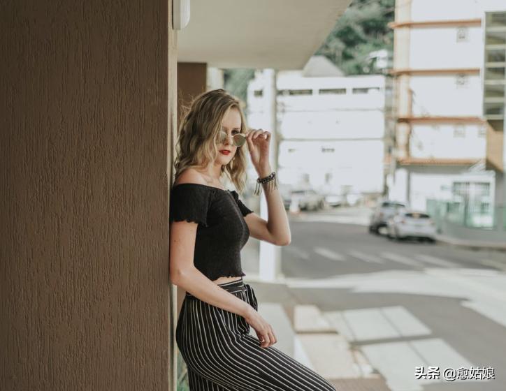 中年夫妻挽救婚姻,中年夫妻异地婚姻怎么挽救