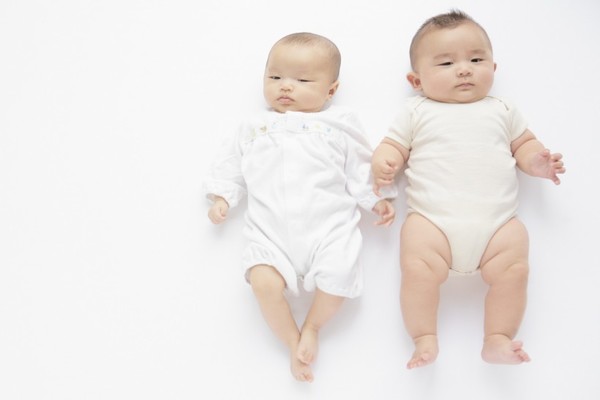 起名表示富贵的男孩女孩名,男孩生辰八字起名吉祥名字大全