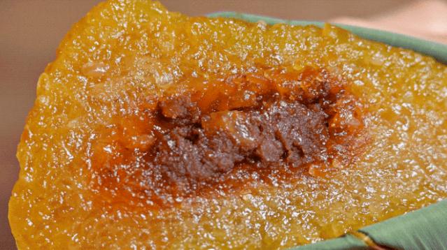 棣欐牸閲屾媺鍘ㄧ,棣欐牸閲屾媺绮藉瓙绀肩洅