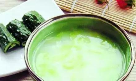 冬天喝什么粥能滋阴润燥去火,家常粥的50种做法
