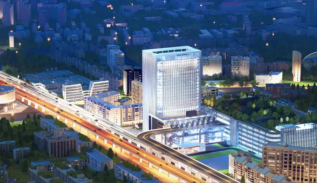 hr大咖完整版,hr大咖说