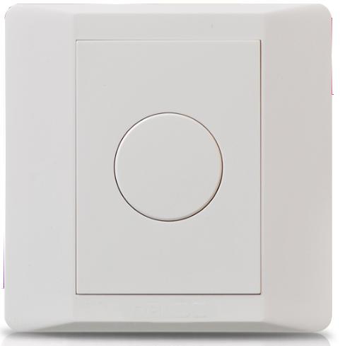 触摸延时开关延时时间的调节方法,轻触延时开关怎么用