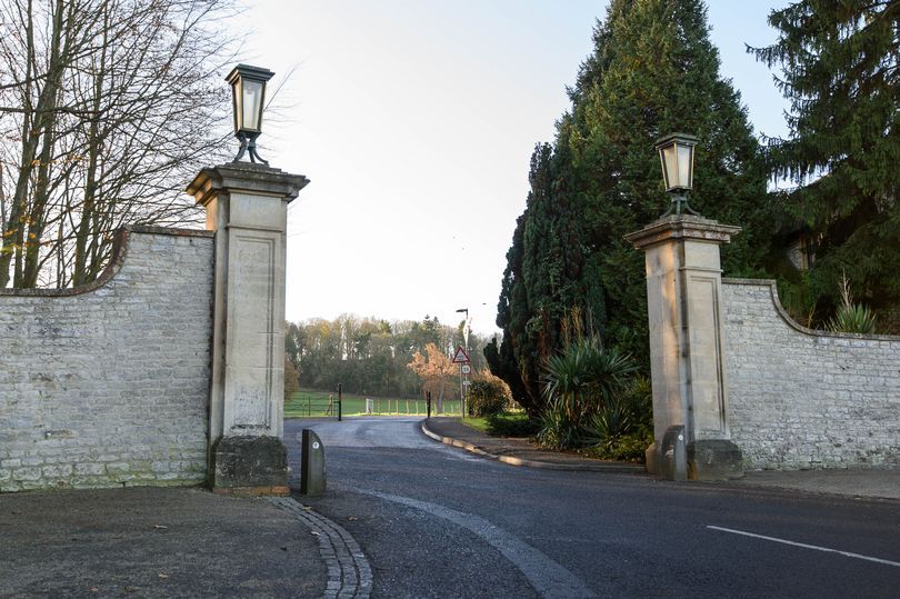 太悲催！大学生提交112页作品得零分，只因老师打不开PDF文档