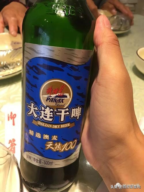 闷倒驴酒哪个牌子最正宗,闷倒驴啤酒哪产的