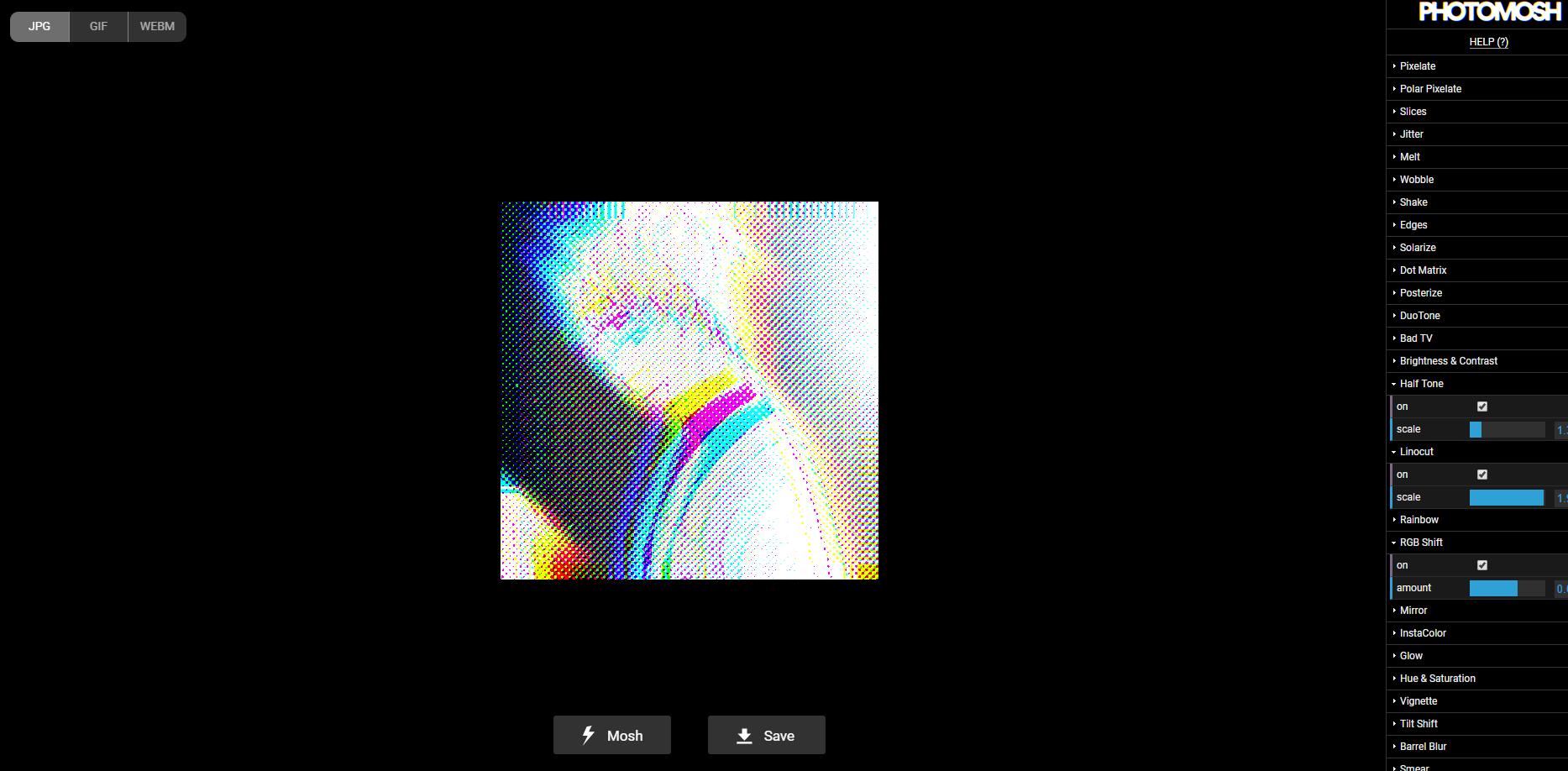 堪称神器的app,堪称神器的网站