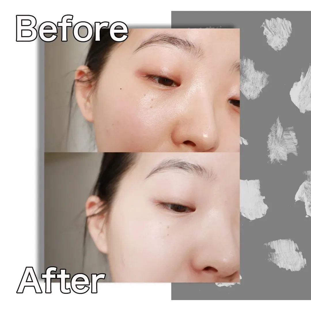 大牌粉霜真实测评,粉霜排行榜前十名测评