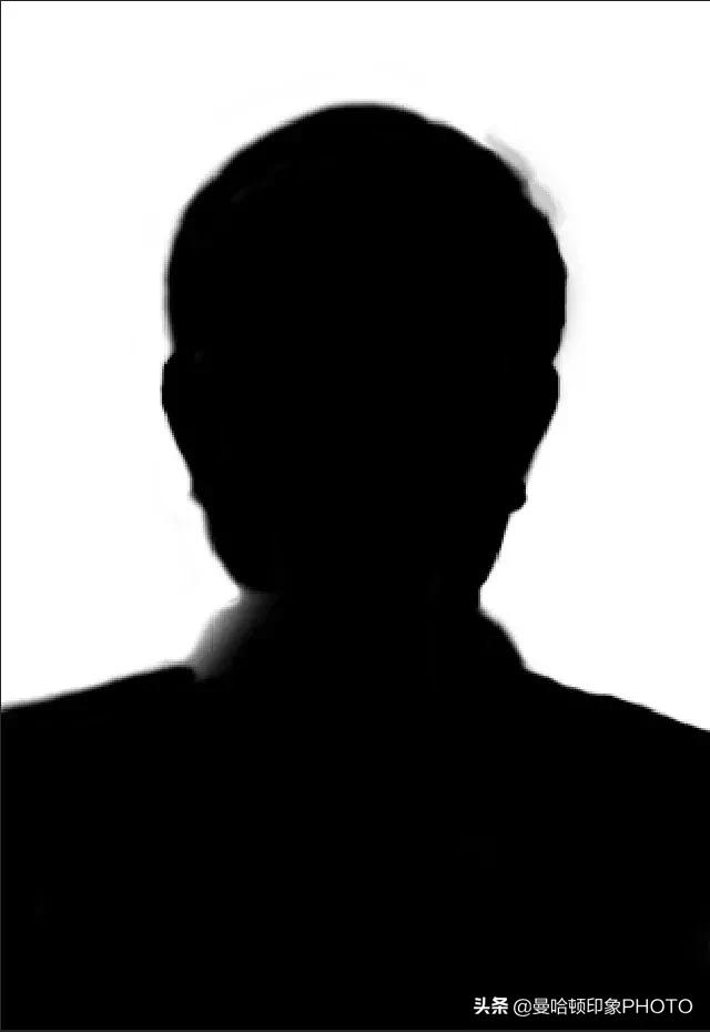 ps人像修图正片叠底教学,ps涂口红正片叠底在哪里