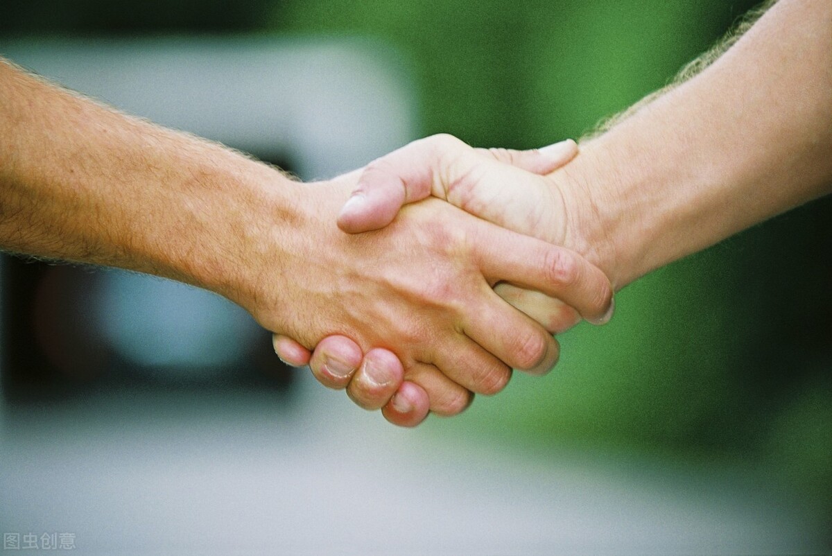 淘宝上购物始终不发货怎么投诉,不发货怎么投诉理赔