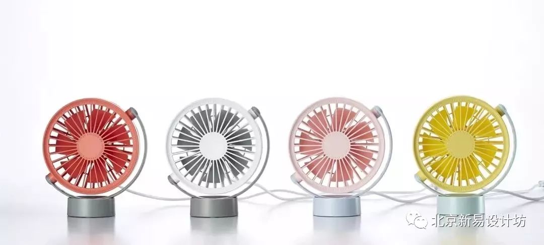 北京新易设计坊排名,北京新易设计