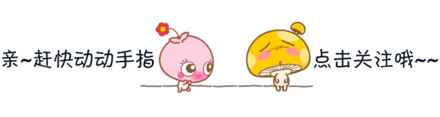 负离子眼镜治疗近视吗,眼科医院白内障骗局揭秘