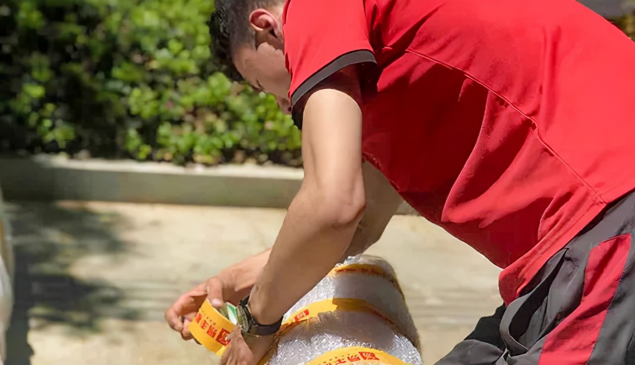 如何高效的短距离搬家,搬家最快速度怎么搬