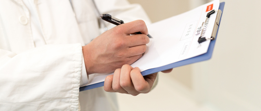 饱受前列腺的困扰怎么办,关于男性前列腺的问题