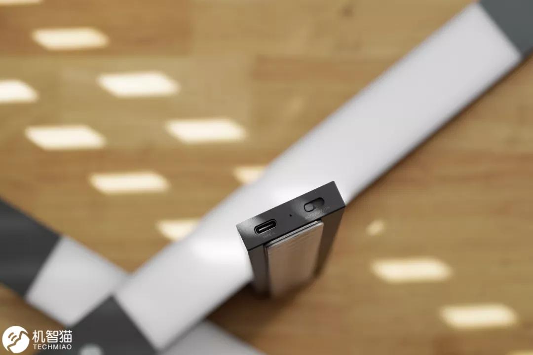 魅族lipro筒灯评测,魅族liproLED筒灯