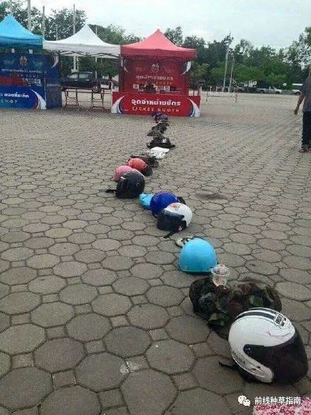 五一出游必备十大指南,五一旅游要避开哪些坑