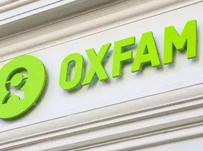 澳洲超市缺货严重,澳洲两大超市现状