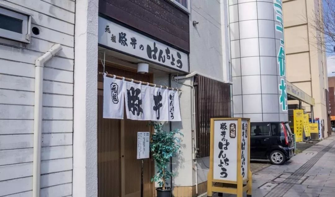 从味蕾上享受北海道的独特美食,重拾味蕾北海道香脆牛乳威化饼