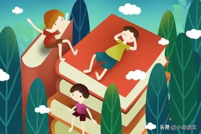 教孩子写作业孩子说我不会,孩子说我不会写作业