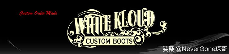 国产工装靴品牌推荐,最知名的工装靴牌子有哪些