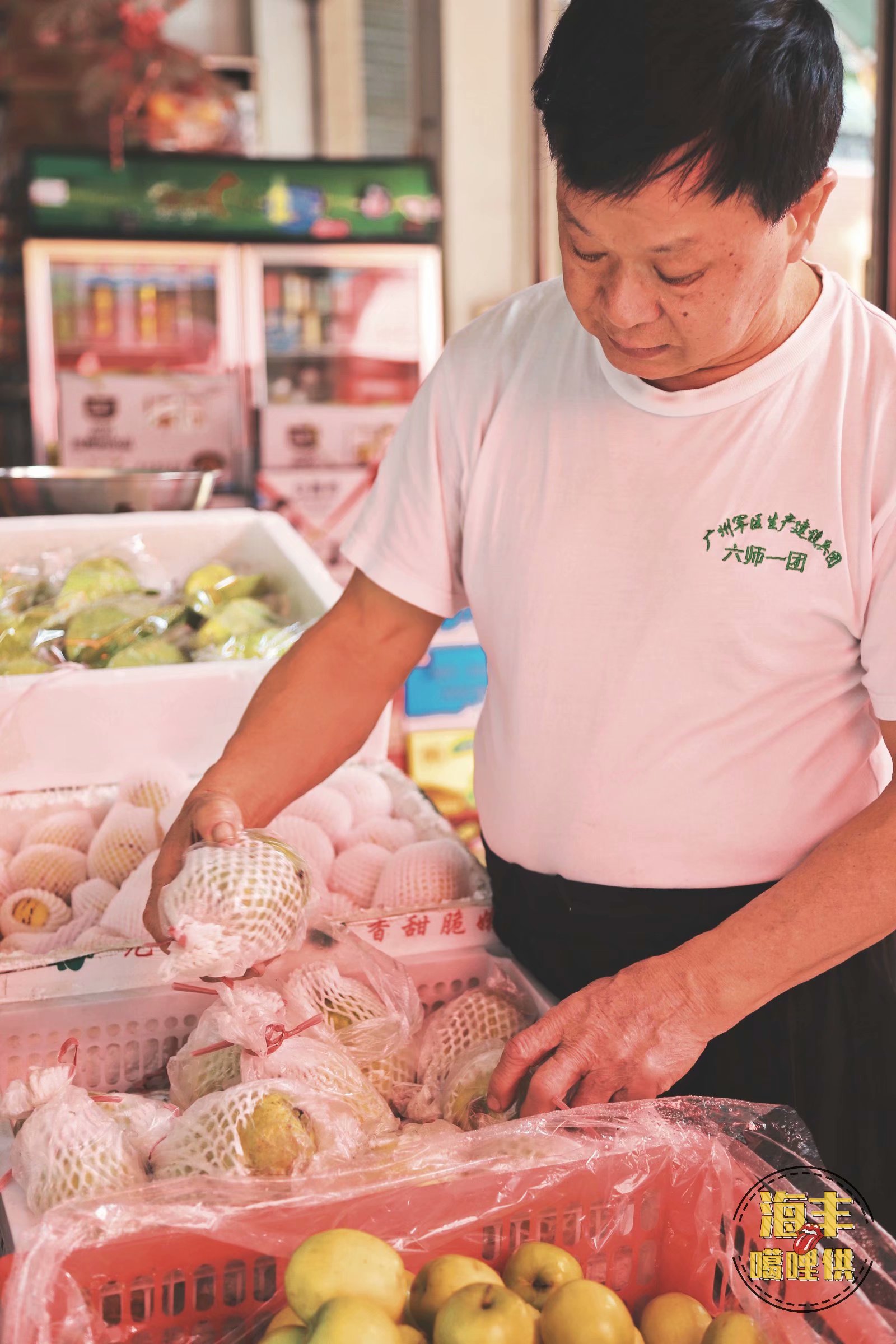 广东省汕尾市海丰公平镇,海丰公平哪里最好玩
