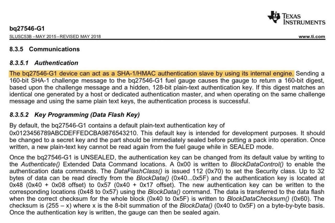 最新苹果电池解决方案,苹果无法验证电池是正品怎么解决