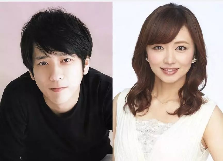 日本国民偶像结婚,日本人气偶像宣布结婚