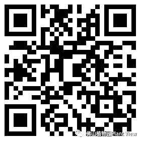 佛山市景区全免费开放,佛山南海多个场馆恢复开放