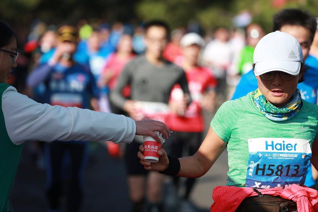 娃娃哈创始人多少钱,娃哈哈最大股东