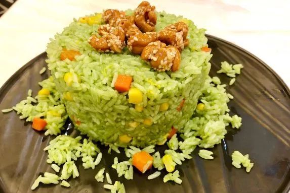 tvb港式餐厅,武汉有哪些特别有档次的餐厅