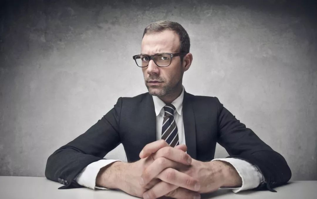 领导承诺提拔你，但一直没动静，怎么办？聪明人都从这3点*局破**