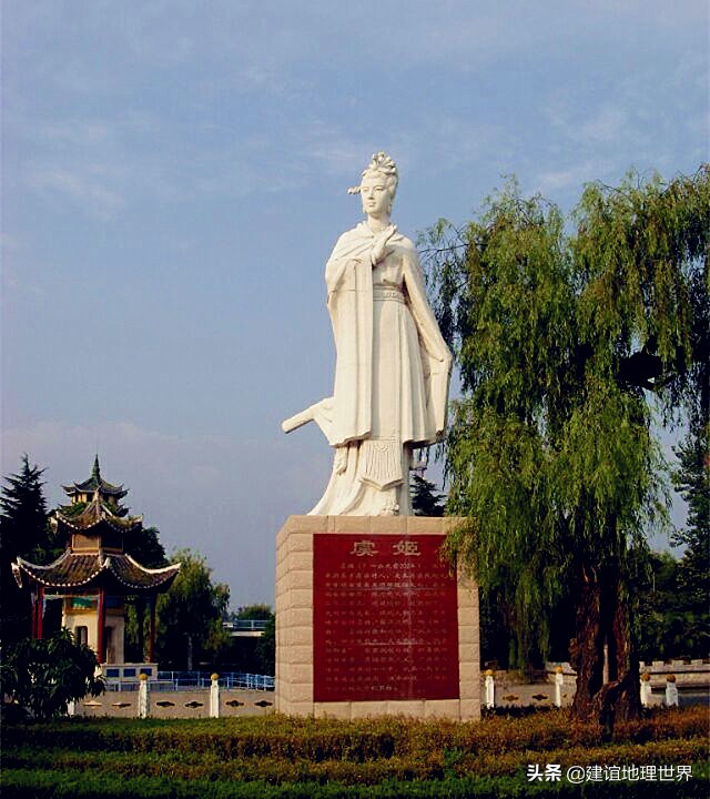 沭阳有哪些历史,江苏省沭阳县历史名人