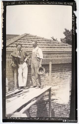 澳大利亚的奇特景点,澳大利亚墨尔本好玩的东西