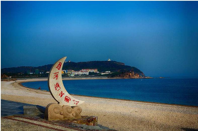 烟台蓬莱长岛现状,烟台长岛现状