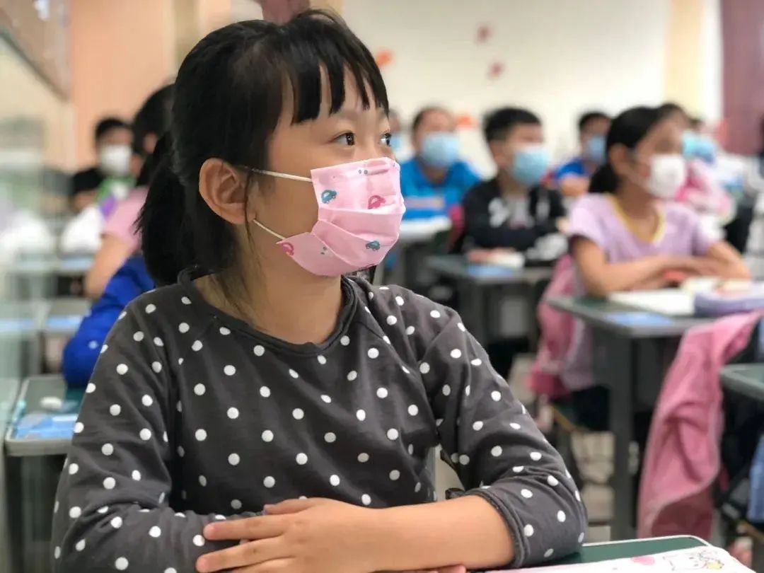 劝业场小学实际教学,劝业场小学视频