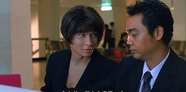 赵薇整容过了吗,赵薇吐槽郭敬明演员的诞生