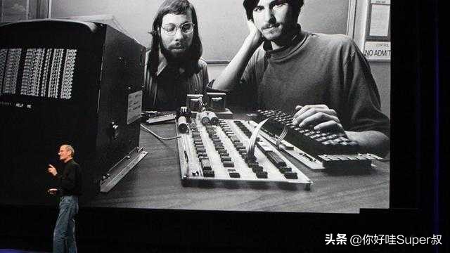 苹果手机剪映视频教程新手入门,苹果10新手入门教程视频