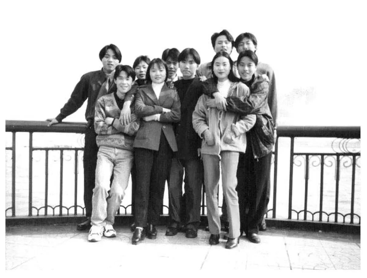 2019百世快递双十一,双十一快递迟迟没到