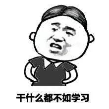 mbampa管理类考研,mba和mpa复试考什么