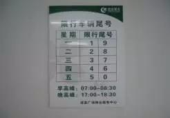 物业温情服务手册,物业暖心服务有哪些推荐