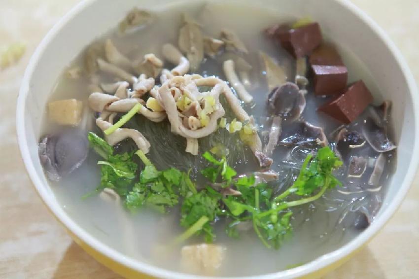 稳定发展态势,稳定发展产业链有什么