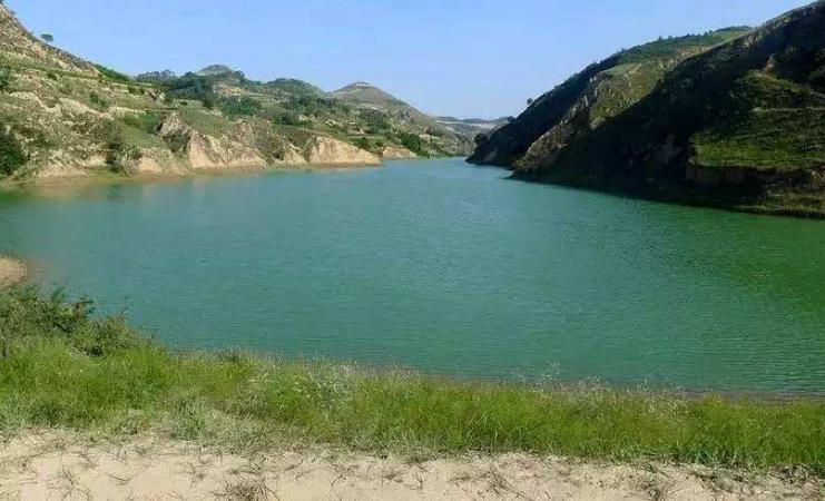 新手学钓鱼如何开竿子,新手学钓鱼需要哪些装备