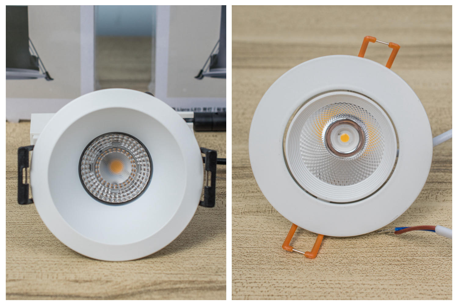 魅族护眼灯泡,魅族照明系列