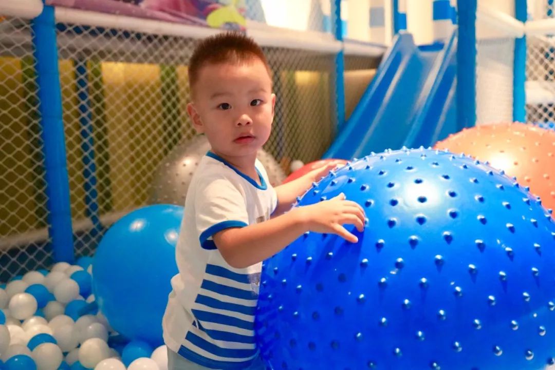 广东十大亲子度假酒店推荐,广东水上乐园亲子酒店推荐