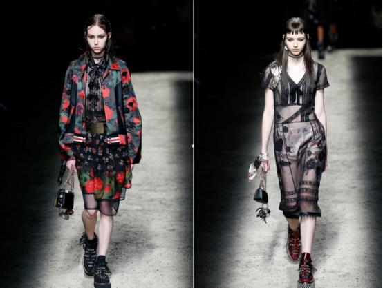 蔻驰coach经典款,蔻驰故事牌翻译