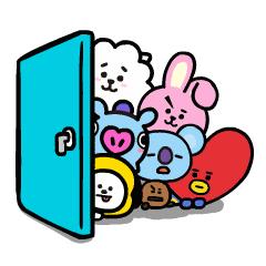 优衣库polartec,优衣库kaws8月